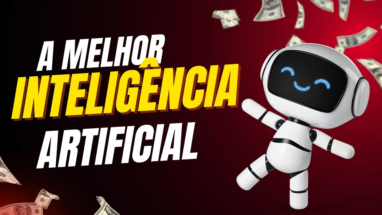 DOUBLE BLAZE - FIZ MAIS DE 5K COM ESSE APLICATIVO DE INTELIGENCIA ARTIFICIAL NO DOUBLE DA BLAZE !!