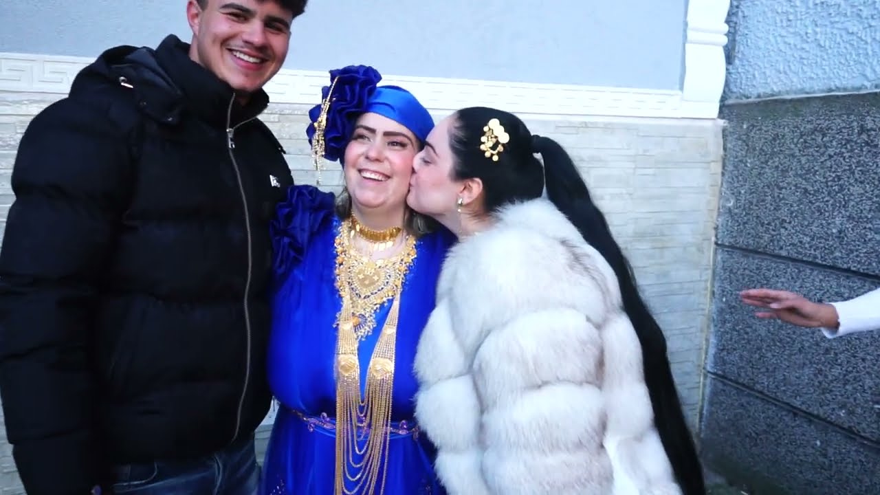 TEMEL PASA HASTANE CIKISI 2026 PAZARDJIK