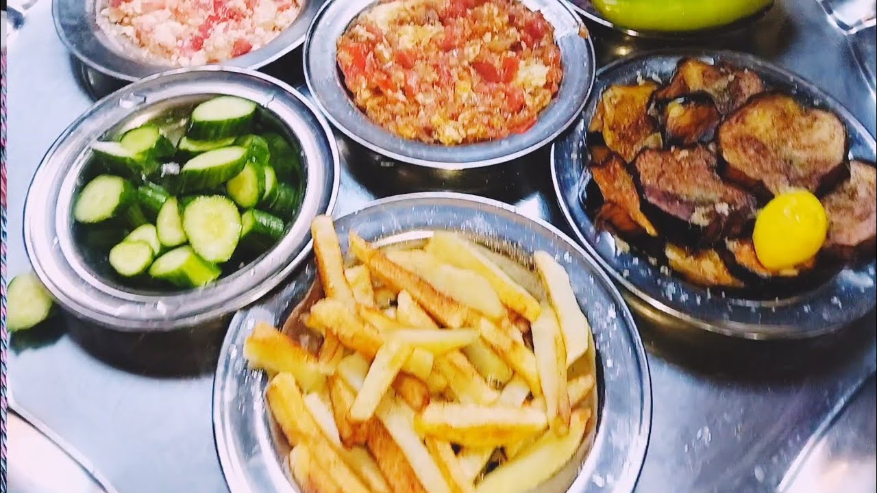 حبايب قلب زوزو ♥️ وحشتونى اخيرا الأرباح رجعت تانى ..مفيش مبروك
