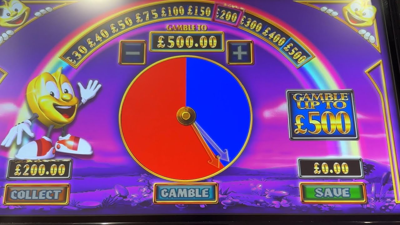 First £500’s Punt of 2024! Big pies 🥧