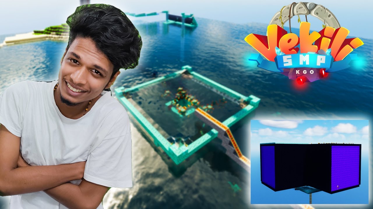 VEKILI : I WENT TO PIRROTS BASE !!! Malayalam |