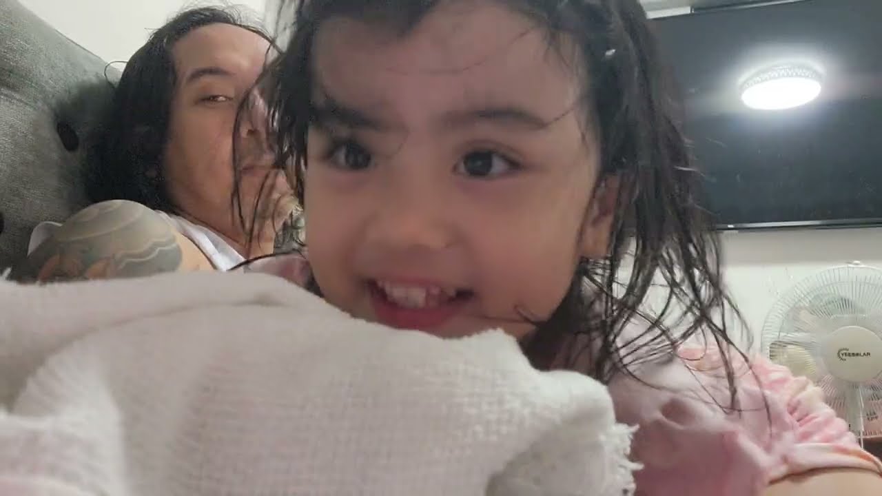 Kulitan ng matsing hawig