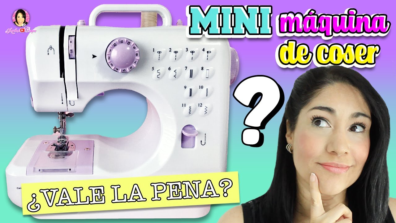 PROBANDO 