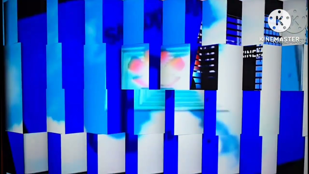 66 I Accidentally x Logos