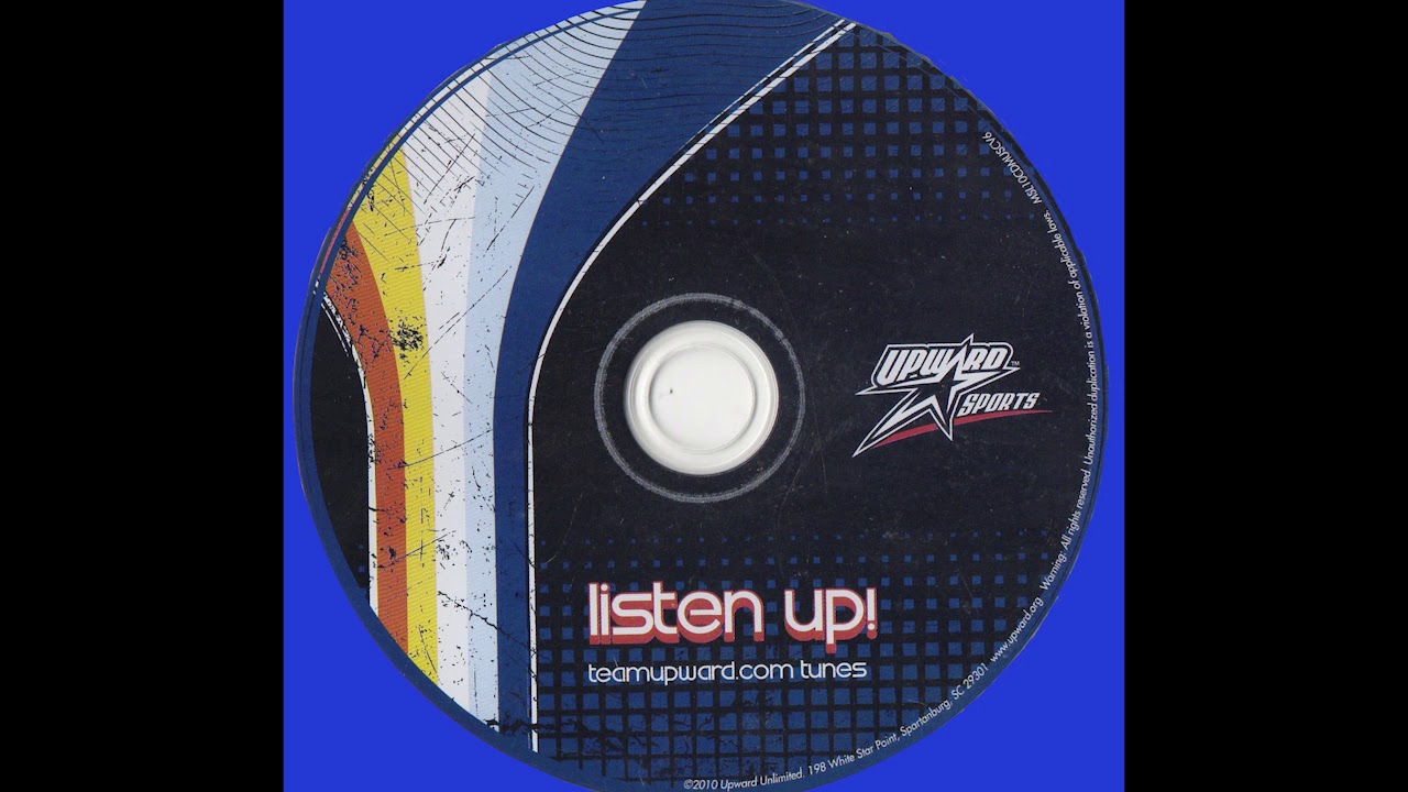 delight in you (Track 1)
