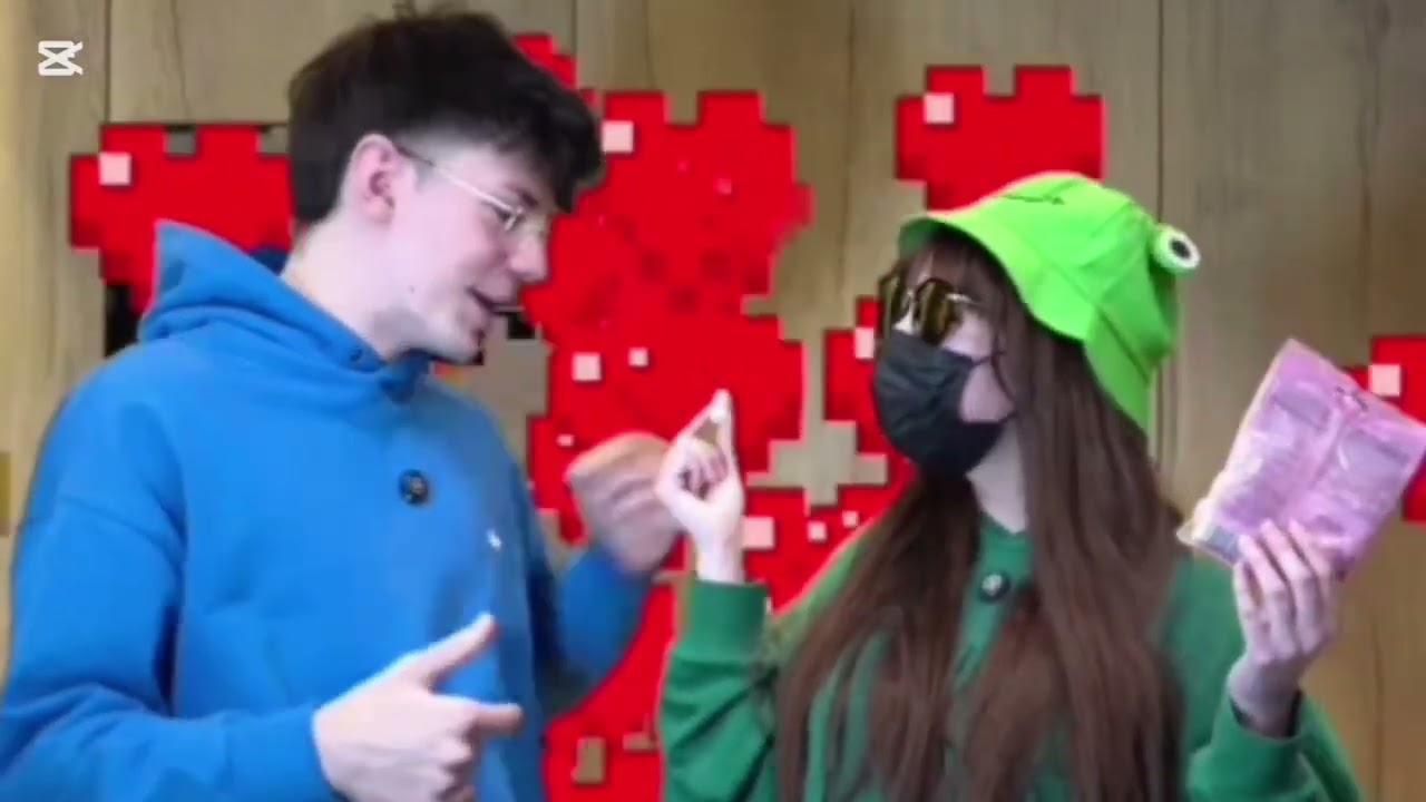 Los mejores momentos satur para recordar(like si quieren que la cante)