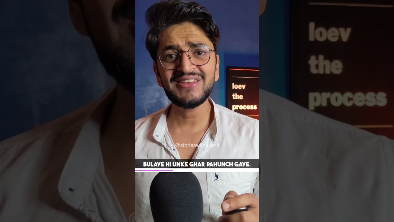 Day #01 Navratri: Story of Maa Shailputri.