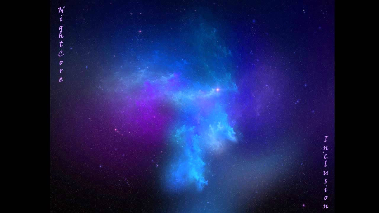 Night Core - Inclusion