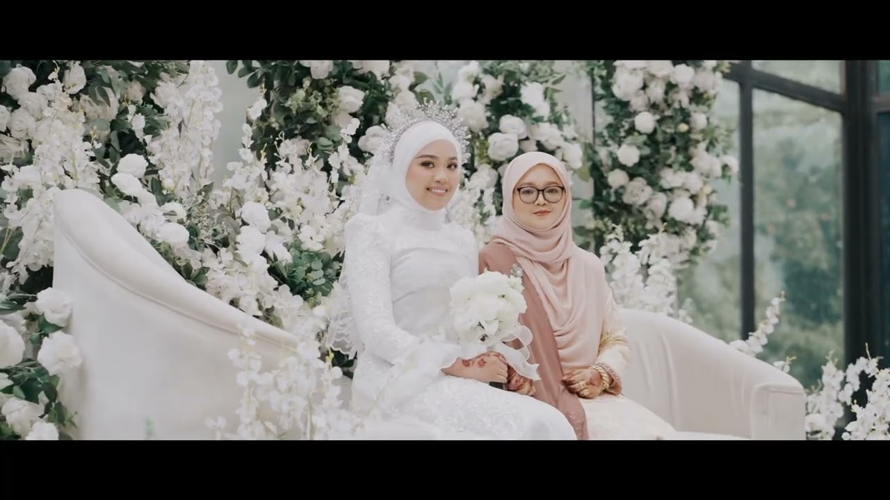 iloveyou isteriku 11/1/25