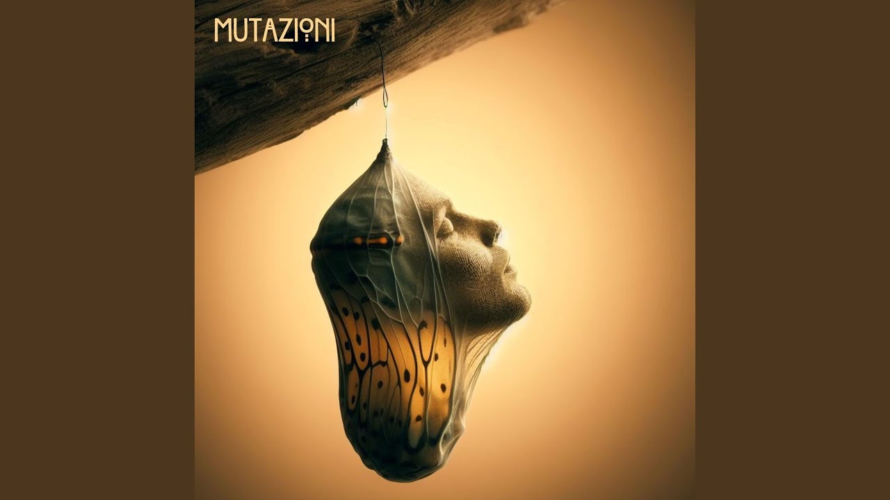 Mutazioni