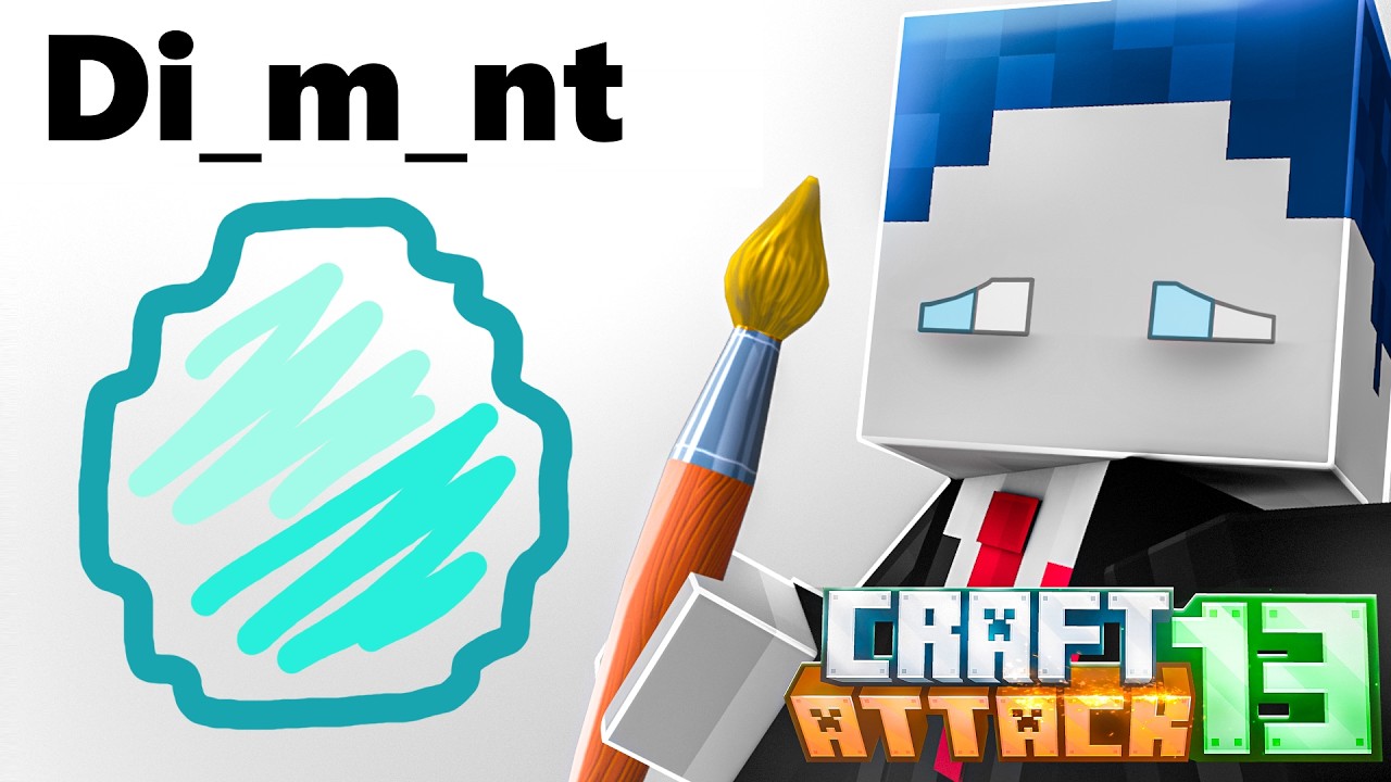 ERKENNST DU BASTIGHG´S MINECRAFT ITEM?