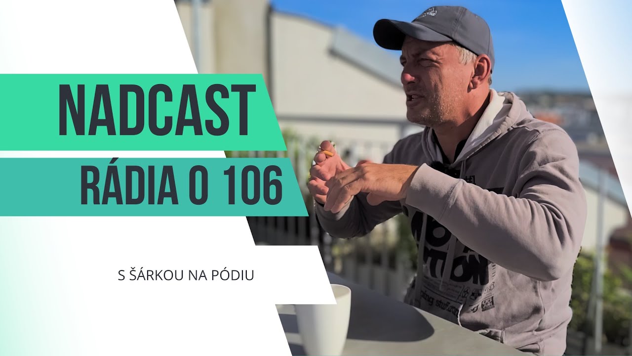 Petr Vondráček a Šárka Vaňková zpívali duet Ivety Bartošové a Petra Sepéšiho