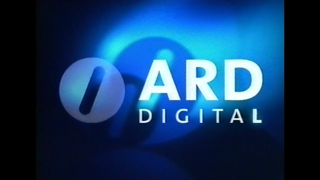 ARD Digital Promo