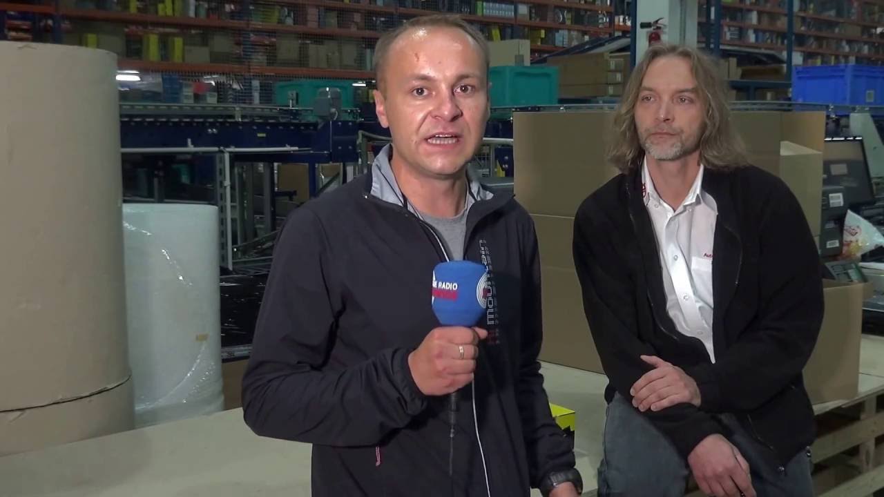 Oryginał czy zamienniki?
