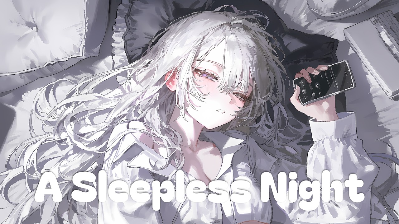 A Sleepless Night