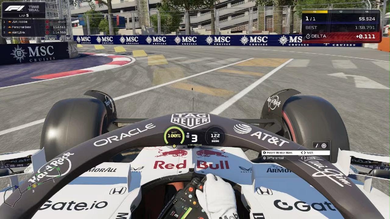 F1 25_20260304183225