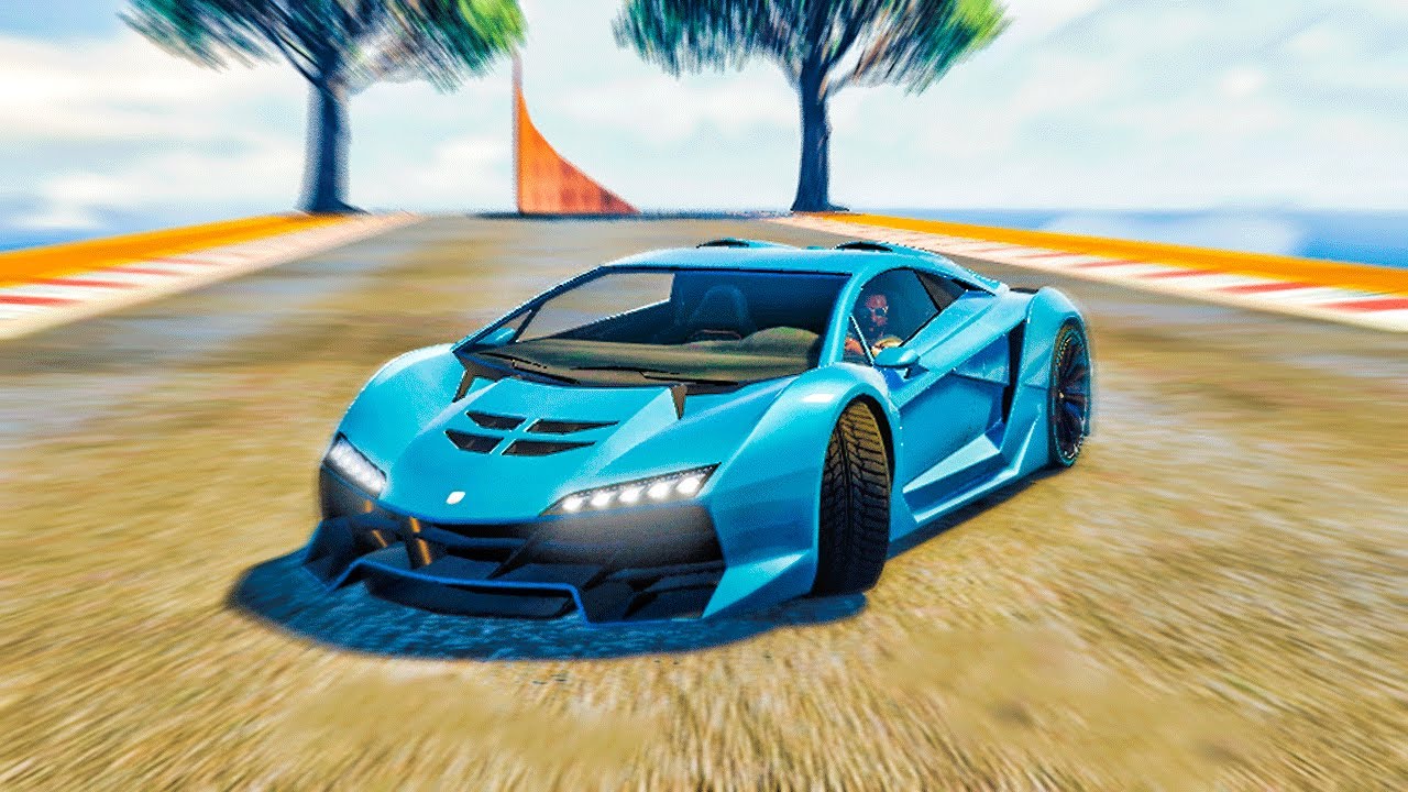 SE COMPRA EL GTA 2 VECES