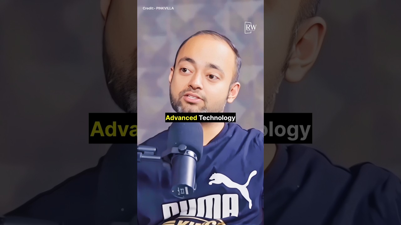 AI, Drones And Cyber War🤑🤯😱Defense Reality Modern Military Strategy ||@AbhishekKar #shorts #ai