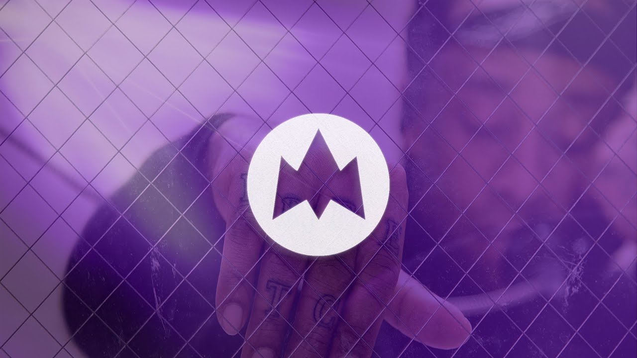 Ty Dolla Sign x DJ Mustard x Kid Ink Type Beat 