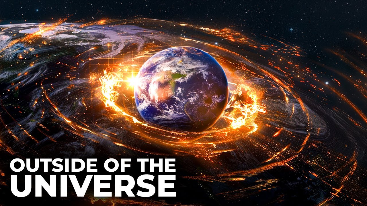 5 Hours Of Fascinating Space Facts To Fall Asleep To