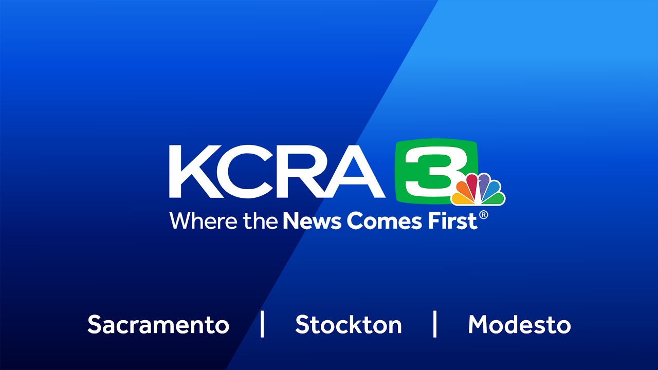 LIVE | Several people in hospital after a San Joaquin Co. shooting on Lucile Ave.