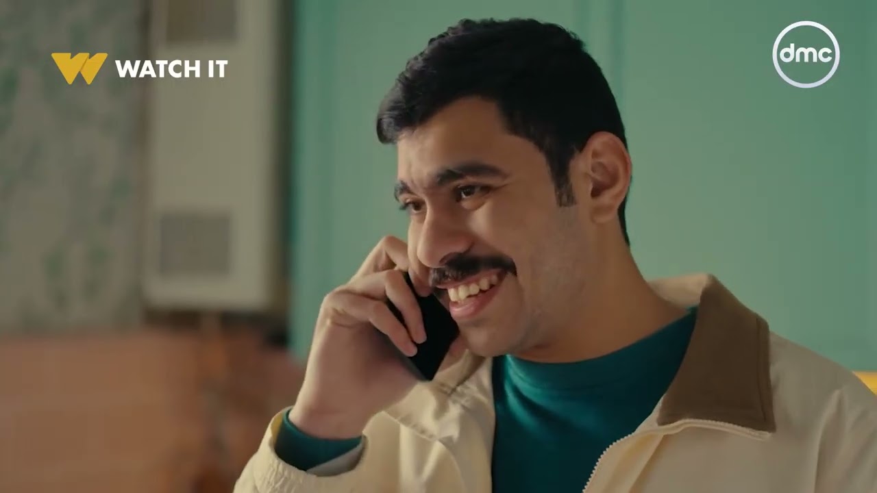 فخر الدلتا - فخر رجع الشغل من تاني والضحك للركب 🤣