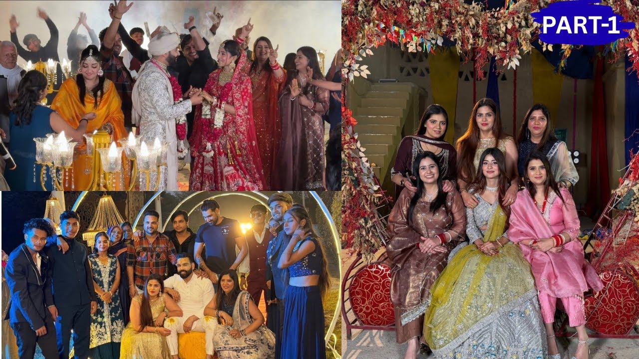 Dusri shadi 🧿😘||Deepanshirana #shadi #wedding #dance #emotional #trendingsong #viralsong #song 