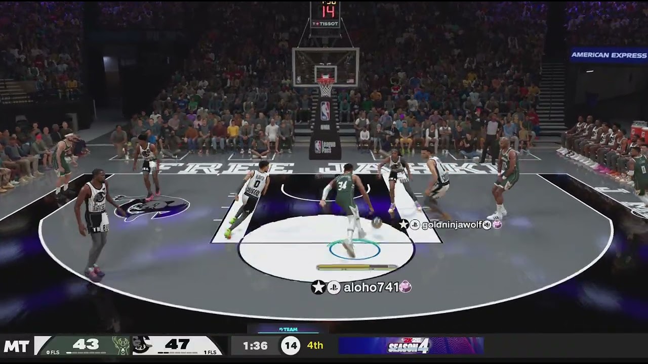 NBA 2K26_20260114134136