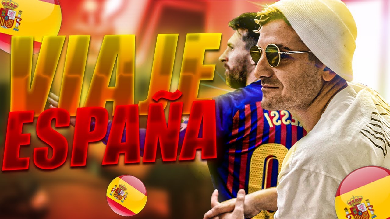 ANECDOTA EN MADRID: “Hijo de Cristiano Ronaldo era él “