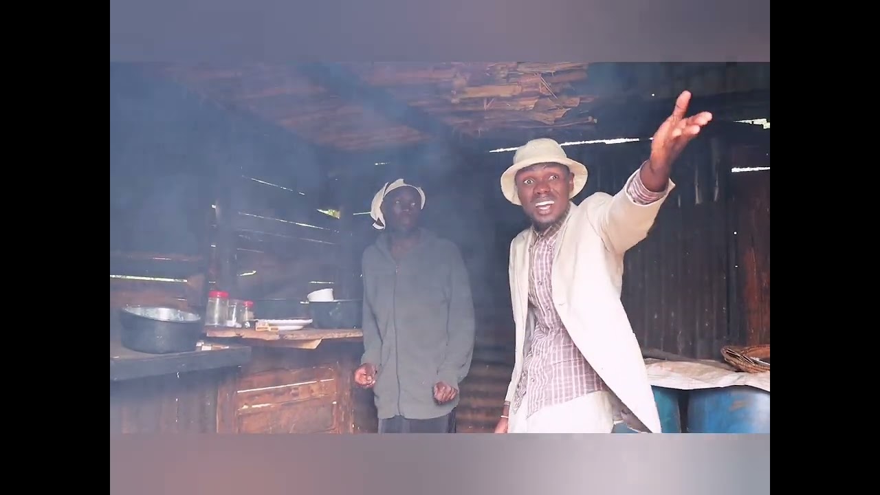 Hawa baba walevi saa ingine walikuwa stress😆😅 #kikuyucelebritynews #kikuyucelebrity #funny