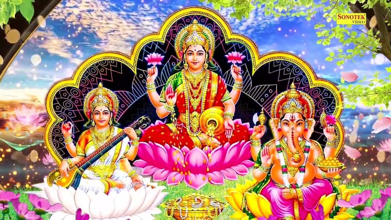 बसंत पंचमी स्पेशल भक्ति:-बसंत पंचमी की कथा | बसंत पंचमी की कहानी | Nonstop Basant Panchami Katha2026