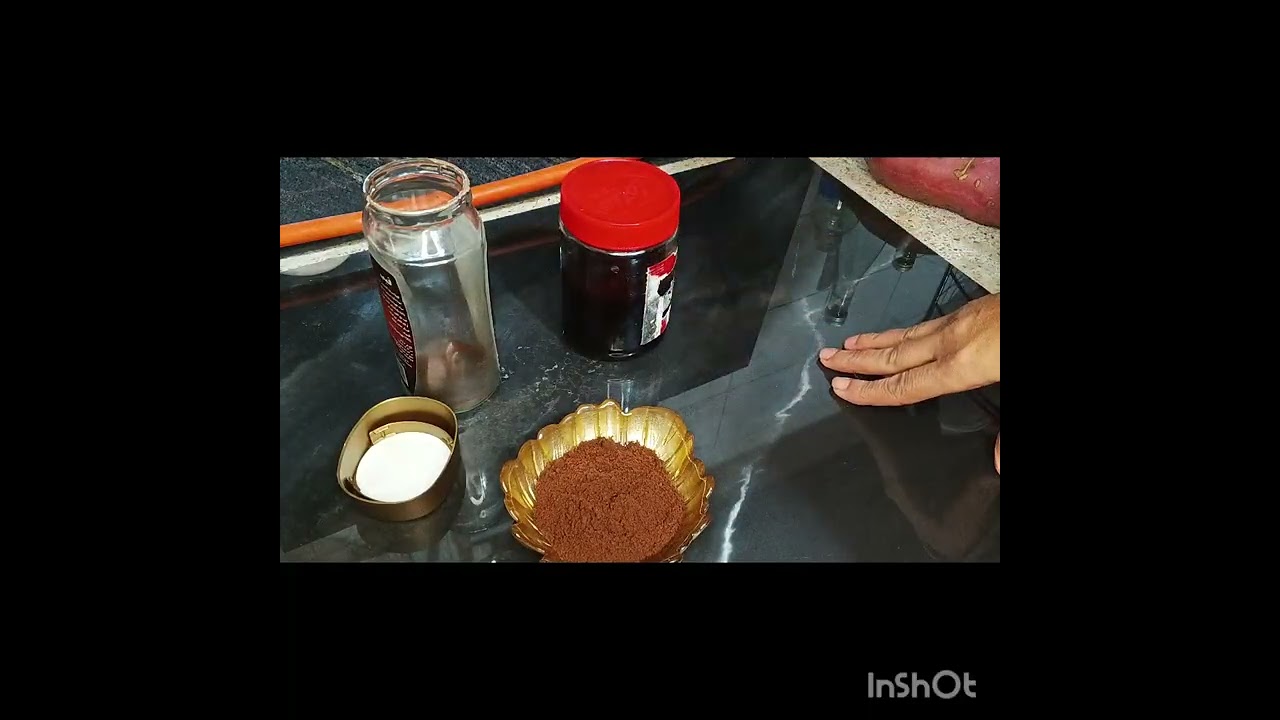 هادي هي الزيت لي غترد لك الإعتبار الشعرك☕☕👌👌💪💪