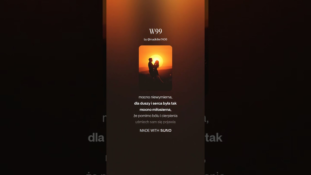 W99 75