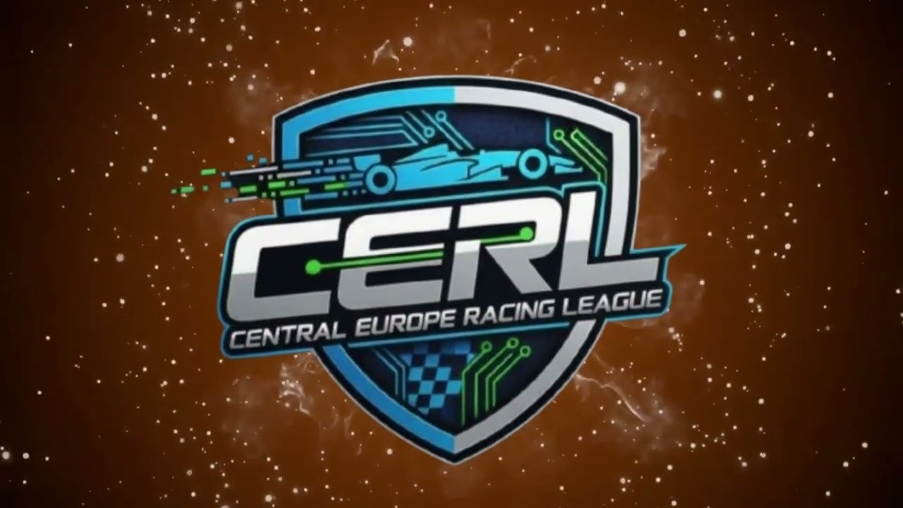 Minaleu feat F1EL  - Good Bye F1 e Sports League 