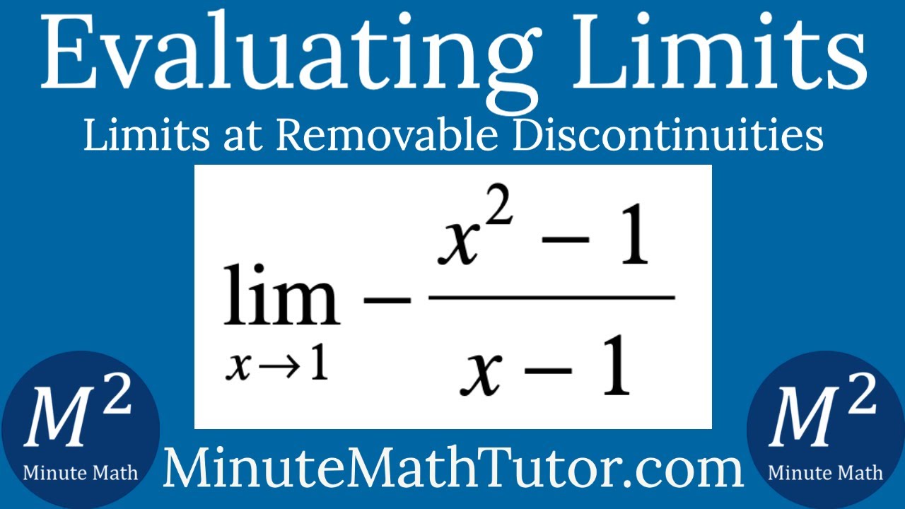 Oceń lim x-&rsaquo;1 -(x^2-1)/(x-1)