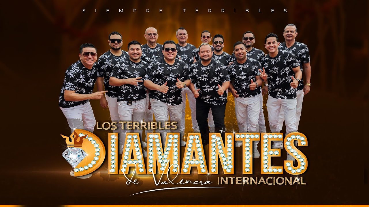 MIX BAILABLE DIAMANTES 2024 SOLO HITS - SOND MUSIC DJ