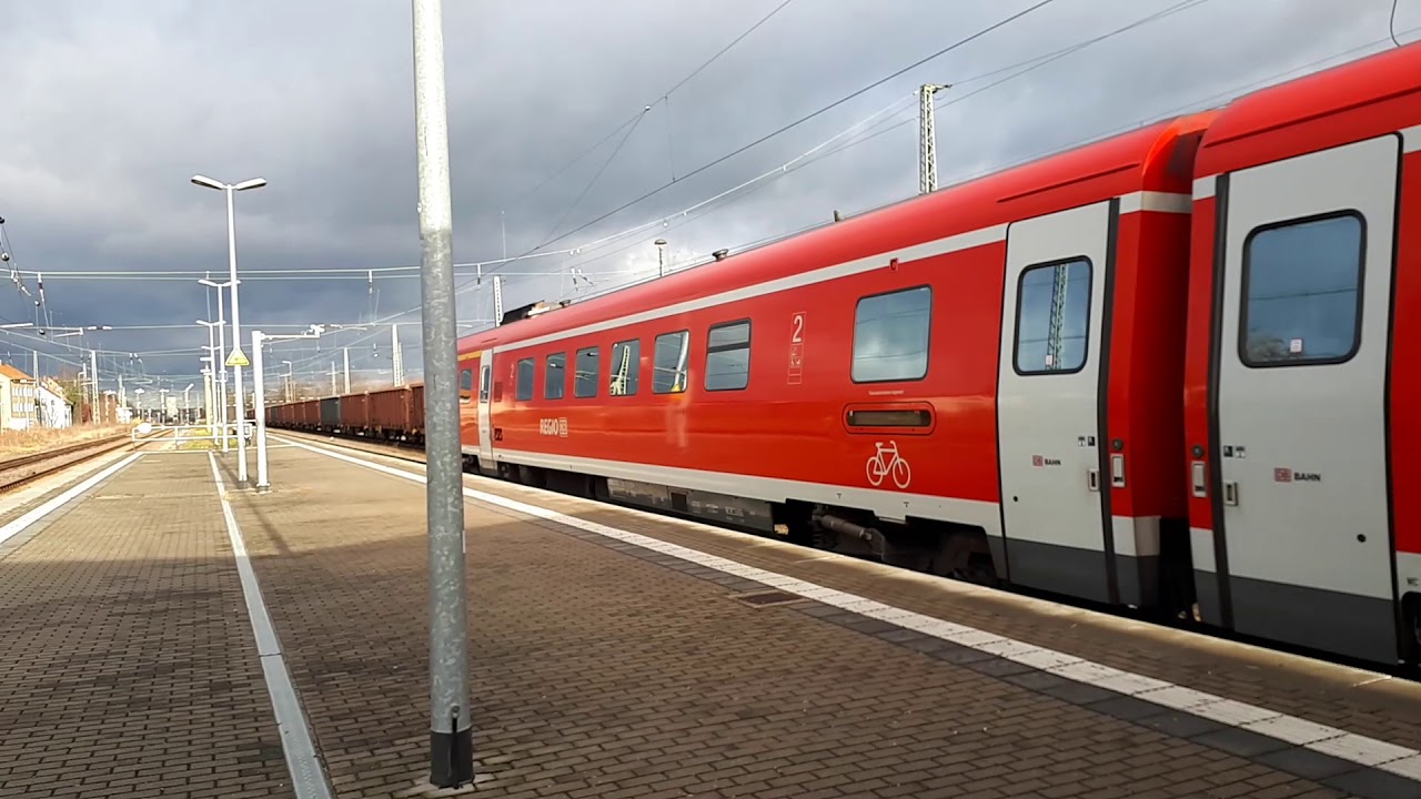 Altenburg