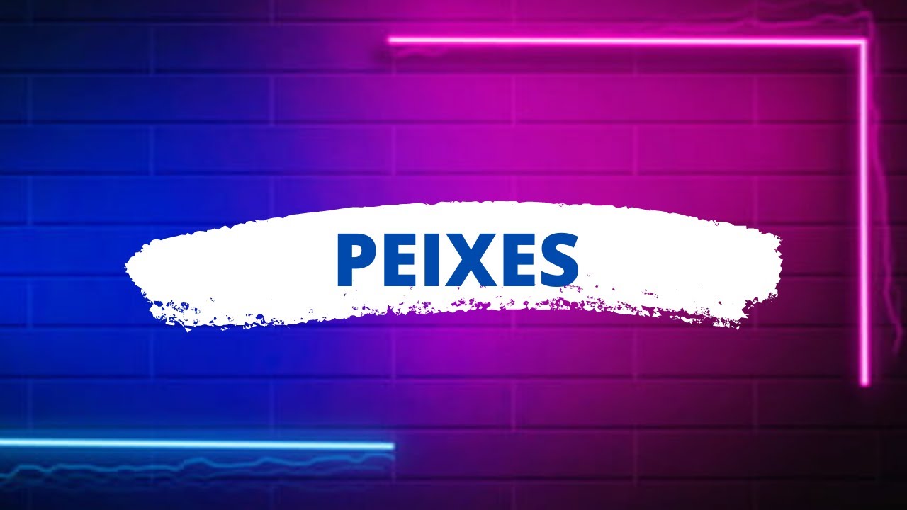 ♓  PEIXES  O  SEU MOMENTO CHEGOU! OLHA O TAMANHO DA VITÓRIA 🌞🌜 LINDOOO🙌🔥❤️