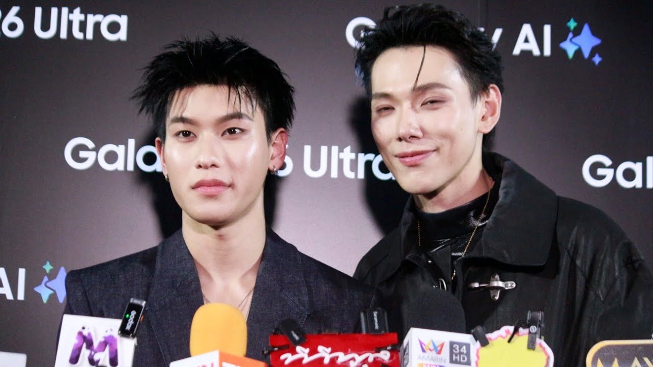 ต้าห์อู๋ ออฟโรด