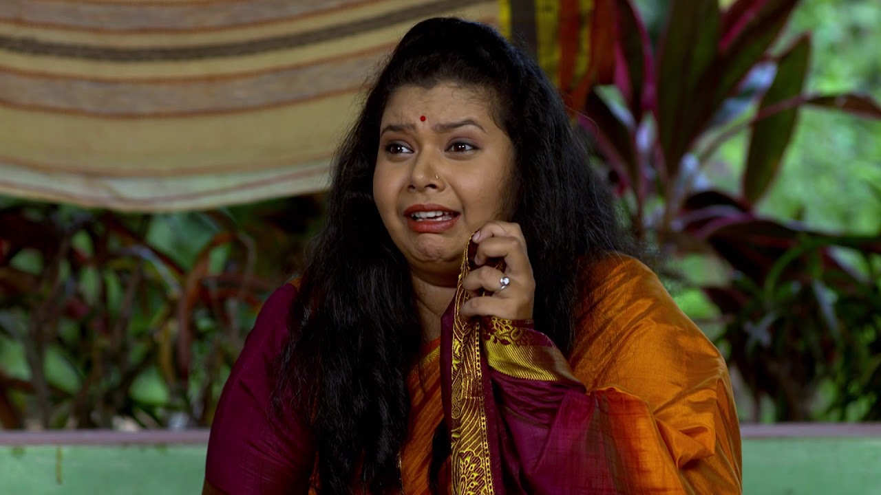 Gaav Gata Gajali - Season 2 | Indian Village Comedy Serial |Full Ep 31| Prahlad,Rohan| Zee Marathi