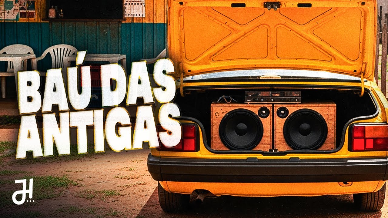 Mel com Terra, Forró Maior, Brucelose, Líbanos, Magníficos (Bandas Que Marcaram) Forró Das Antigas