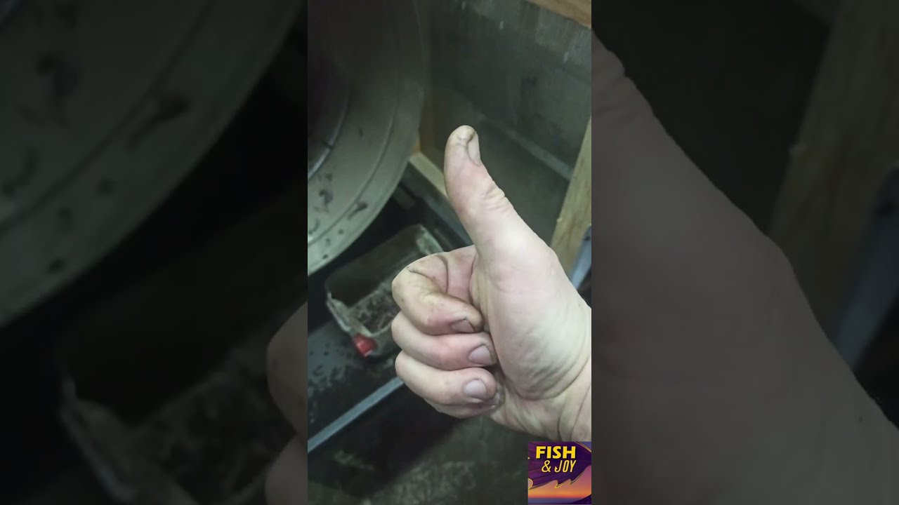 Ускоряем производство 