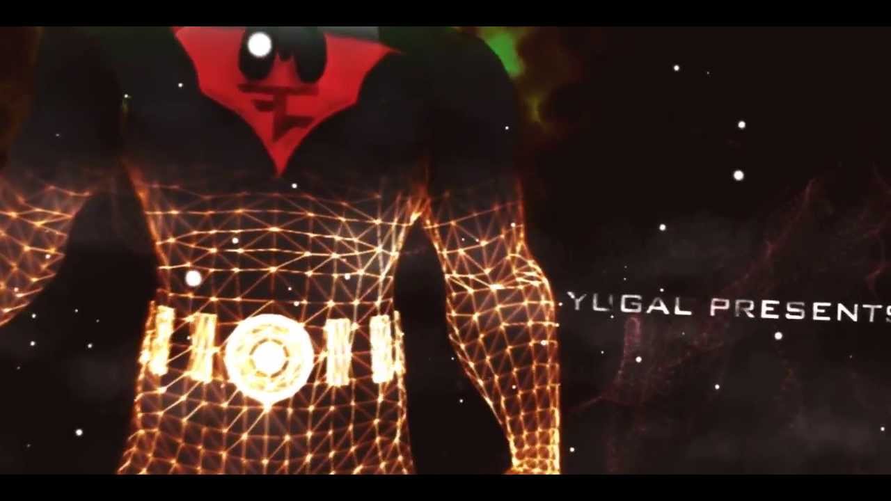 Special Kay Ep3.Ft.FaZe Kay. By: Yugal.