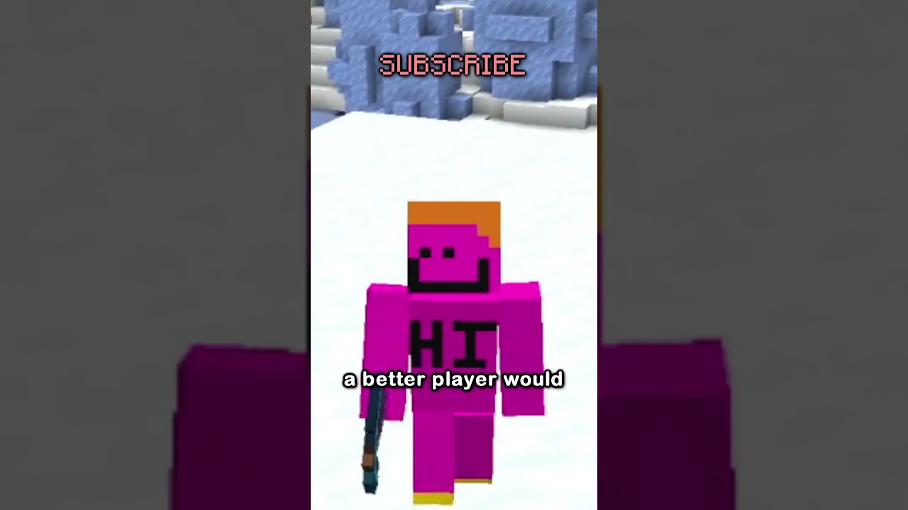 how to mine gold the right way