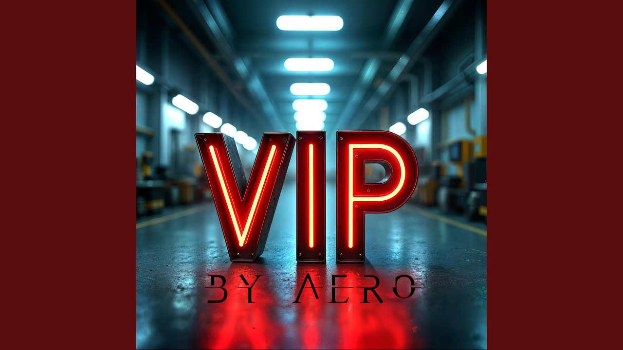 CTRL ALT DESTRUCTION VIP