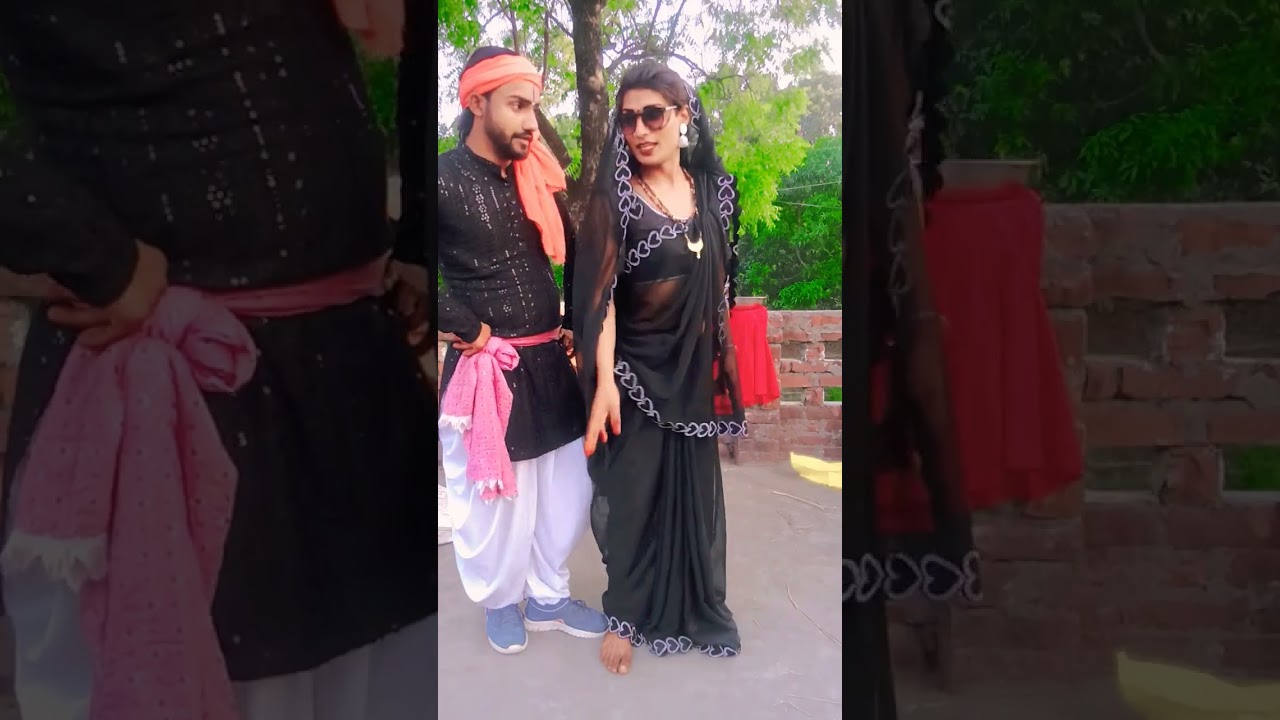 दारू पिए से तीन गो फायदा