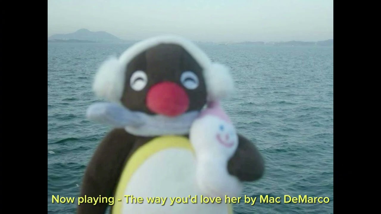 Yearning final boss playlist 