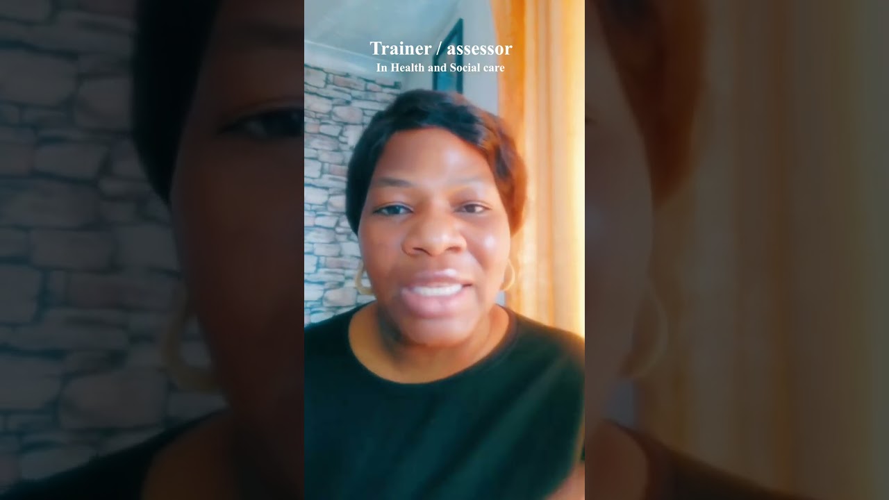 #socialcarejobs