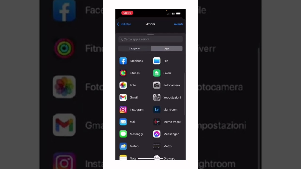 Come programmare messaggi Whatsapp (FUNZIONAAA) - Luca Crocco