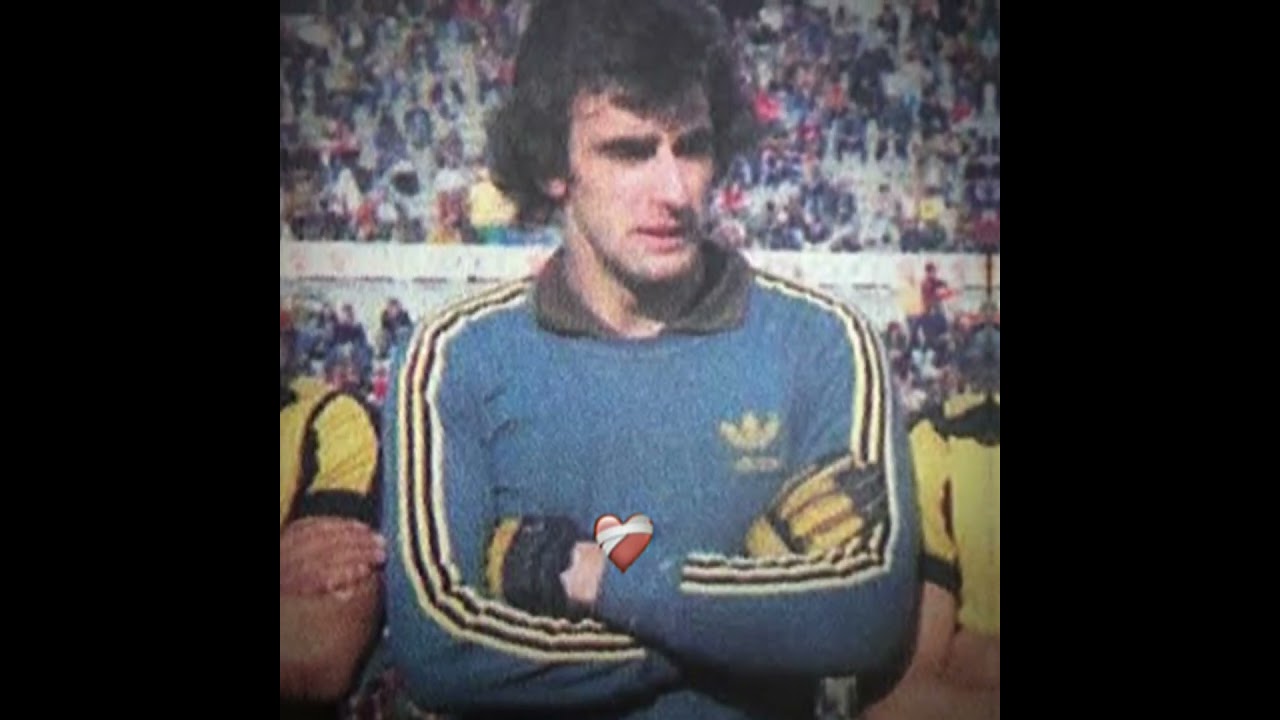 Jorge Fossati🇺🇾 #shorts #skibidi #edit #xd #football